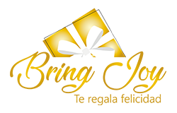 Bring Joy